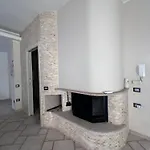 بيت للعطل Seahouse فيلاّسيمِيوس