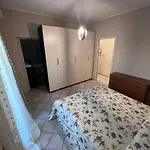 بيت للعطل Seahouse فيلاّسيمِيوس