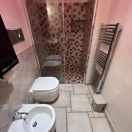 Casa vacanze Seahouse Villasimius